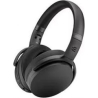 Lenovo EPOS ADAPT 360 ANC WIRELESS HEADSET