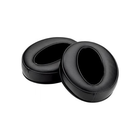 Lenovo EPOS ADAPT 360 ANC WIRELESS HEADSET