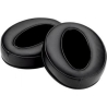 Lenovo EPOS ADAPT 360 ANC WIRELESS HEADSET