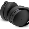Lenovo EPOS ADAPT 360 ANC WIRELESS HEADSET