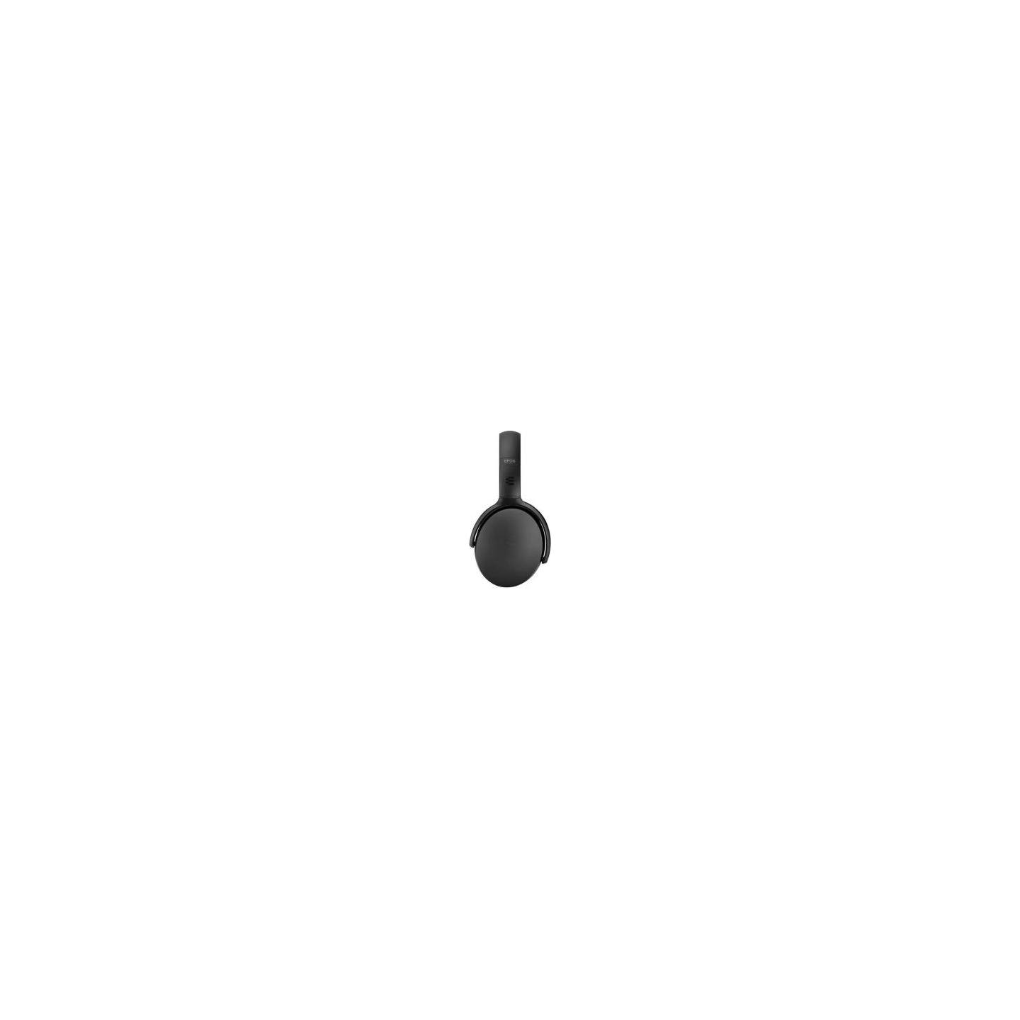 Lenovo EPOS ADAPT 360 ANC WIRELESS HEADSET