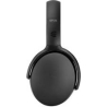 Lenovo EPOS ADAPT 360 ANC WIRELESS HEADSET