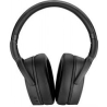 Lenovo EPOS ADAPT 360 ANC WIRELESS HEADSET
