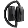 Lenovo EPOS ADAPT 360 ANC WIRELESS HEADSET