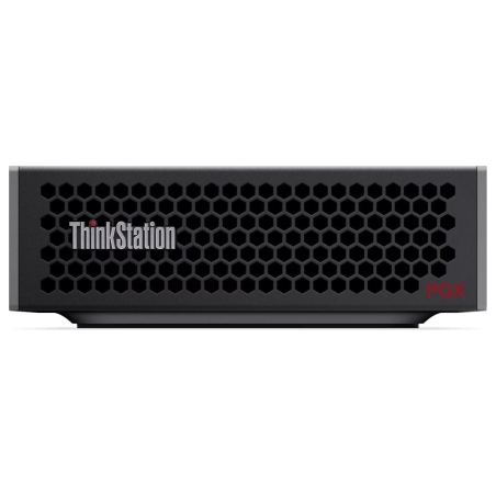 Lenovo PGX NVIDIA GB10/128GB/2TB/DGX OS/1OS