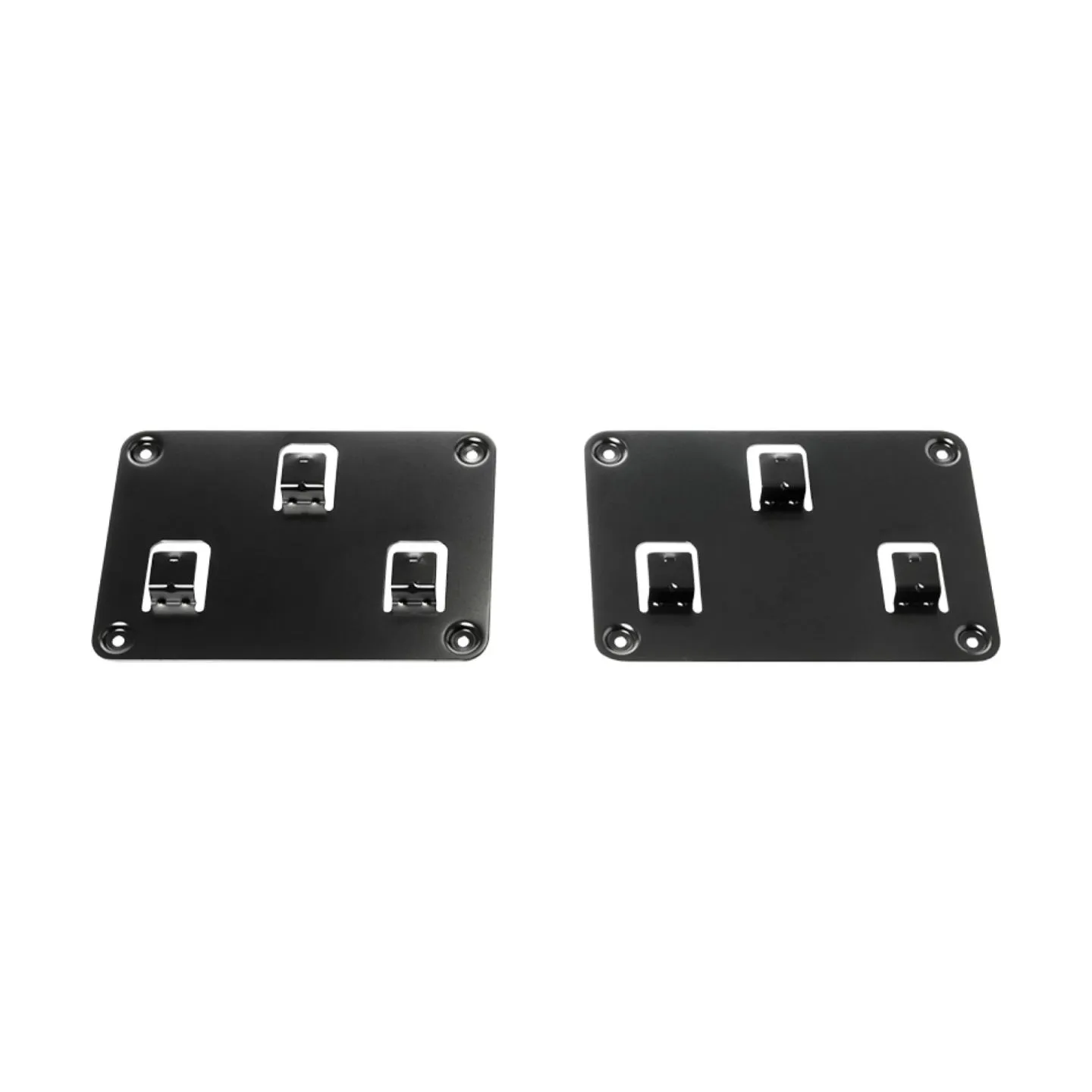 Logitech MOUNTING KIT FOR RALLY - WW