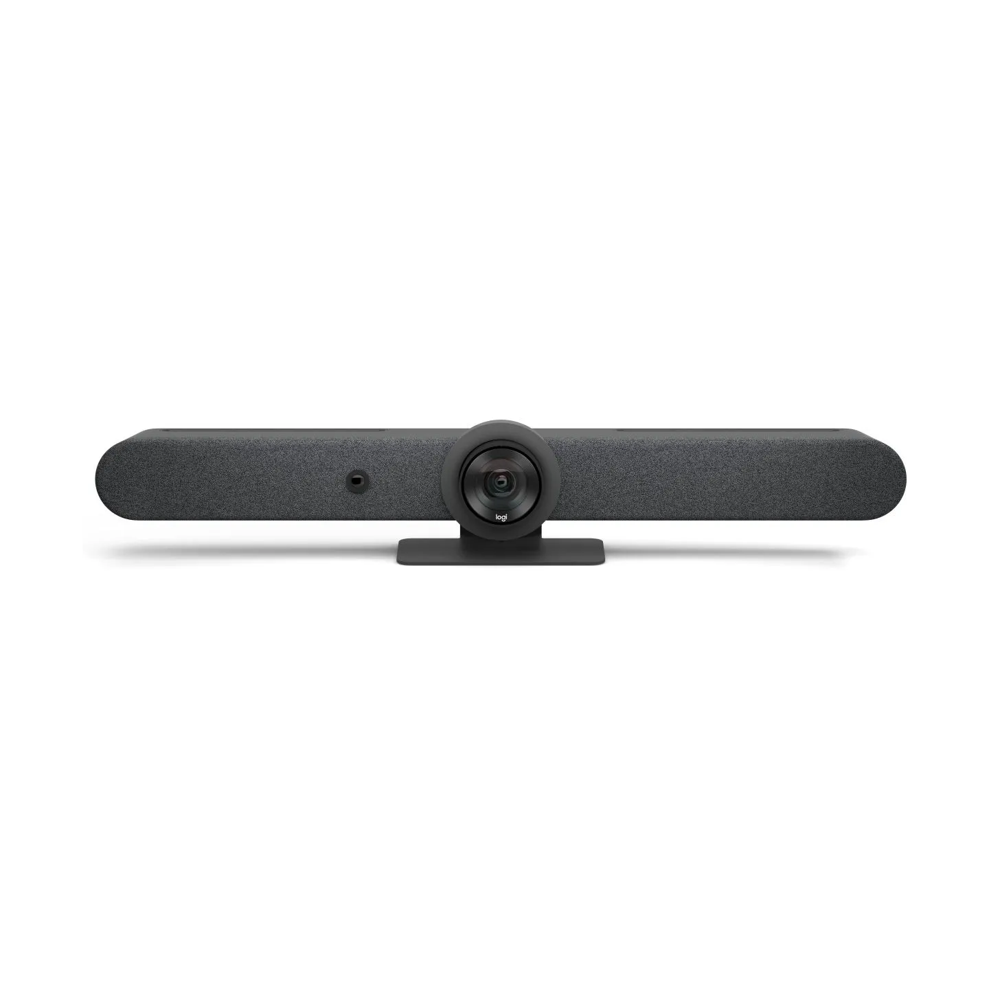 Logitech LOGI Rally Bar - GRAPHITE - EU/SEA/INDO