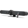 Logitech LOGI Rally Bar - GRAPHITE - EU/SEA/INDO
