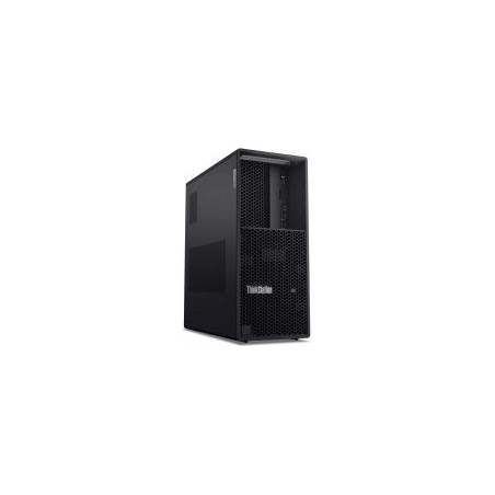 Lenovo THINKSTATION P3 TOWER GEN2 750W, U9-285K VPRO, 32GB, 1TB, W11P, 3YOS