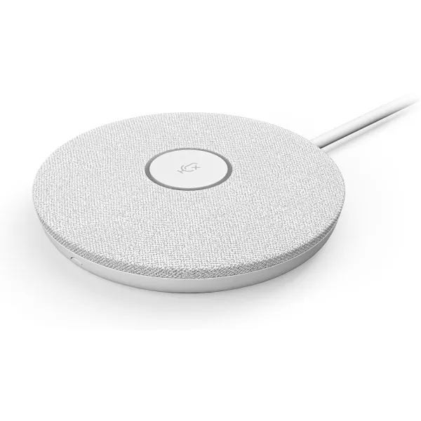 Logitech MIC POD(for Rally U-HD) WHITE - WW