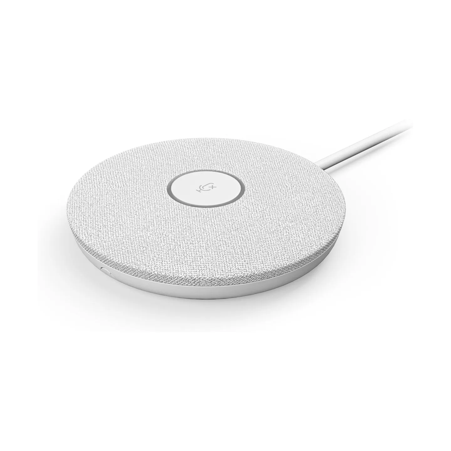 Logitech MIC POD(for Rally U-HD) WHITE - WW