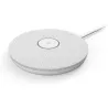 Logitech MIC POD(for Rally U-HD) WHITE - WW