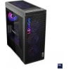 Lenovo LEGION T7 ULTRA 7 270K PLUS/64GB/1TB SSD/RTX5080_16GB/3X 120MM LIQUID COOLER WITH ARGB LIGHT + PCH HEATSINK + VRM HEATSIN