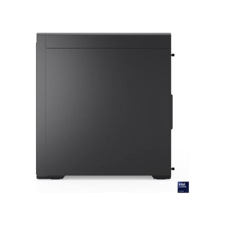 Lenovo LEGION T7 ULTRA 7 270K PLUS/64GB/1TB SSD/RTX5080_16GB/3X 120MM LIQUID COOLER WITH ARGB LIGHT + PCH HEATSINK + VRM HEATSIN