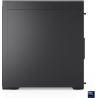 Lenovo LEGION T7 ULTRA 7 270K PLUS/64GB/1TB SSD/RTX5080_16GB/3X 120MM LIQUID COOLER WITH ARGB LIGHT + PCH HEATSINK + VRM HEATSIN