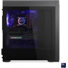 Lenovo LEGION T7 ULTRA 7 270K PLUS/64GB/1TB SSD/RTX5080_16GB/3X 120MM LIQUID COOLER WITH ARGB LIGHT + PCH HEATSINK + VRM HEATSIN