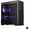 Lenovo LEGION T7 ULTRA 7 270K PLUS/64GB/1TB SSD/RTX5080_16GB/3X 120MM LIQUID COOLER WITH ARGB LIGHT + PCH HEATSINK + VRM HEATSIN