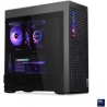 Lenovo LEGION T7 ULTRA 7 270K PLUS/64GB/1TB SSD/RTX5080_16GB/3X 120MM LIQUID COOLER WITH ARGB LIGHT + PCH HEATSINK + VRM HEATSIN