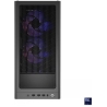 Lenovo LEGION T7 ULTRA 7 270K PLUS/64GB/1TB SSD/RTX5080_16GB/3X 120MM LIQUID COOLER WITH ARGB LIGHT + PCH HEATSINK + VRM HEATSIN