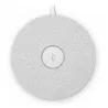 Logitech MIC POD(for Rally U-HD) WHITE - WW