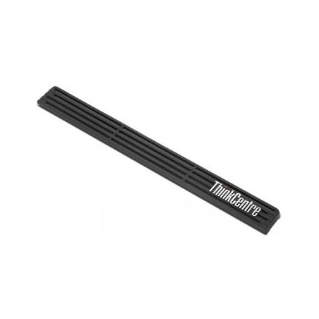 Lenovo TC TINY VI DUST SHIELD (M70Q,M80Q,M90Q)