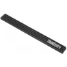 Lenovo TC TINY VI DUST SHIELD (M70Q,M80Q,M90Q)