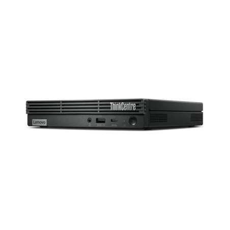 Lenovo TC TINY VI DUST SHIELD (M70Q,M80Q,M90Q)
