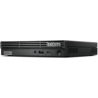 Lenovo TC TINY VI DUST SHIELD (M70Q,M80Q,M90Q)