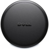 Dell PRO 7-IN-1 USB-C TRAVEL HUB (DA326)