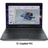 Dell PRO PRECISION 5 16 U7-366H/16FHD+/32GB/1TBSSD/RTXPRO1000-8GB/FPR/SCR/11P/3BW (US-KB)