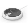 Logitech MIC POD(for Rally U-HD) WHITE - WW