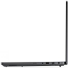Dell PRO PRECISION 5 16 U7-366H/16FHD+/32GB/1TBSSD/RTXPRO1000-8GB/FPR/SCR/11P/3BW (US-KB)
