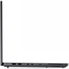 Dell PRO PRECISION 5 16 U7-366H/16FHD+/32GB/1TBSSD/RTXPRO1000-8GB/FPR/SCR/11P/3BW (US-KB)