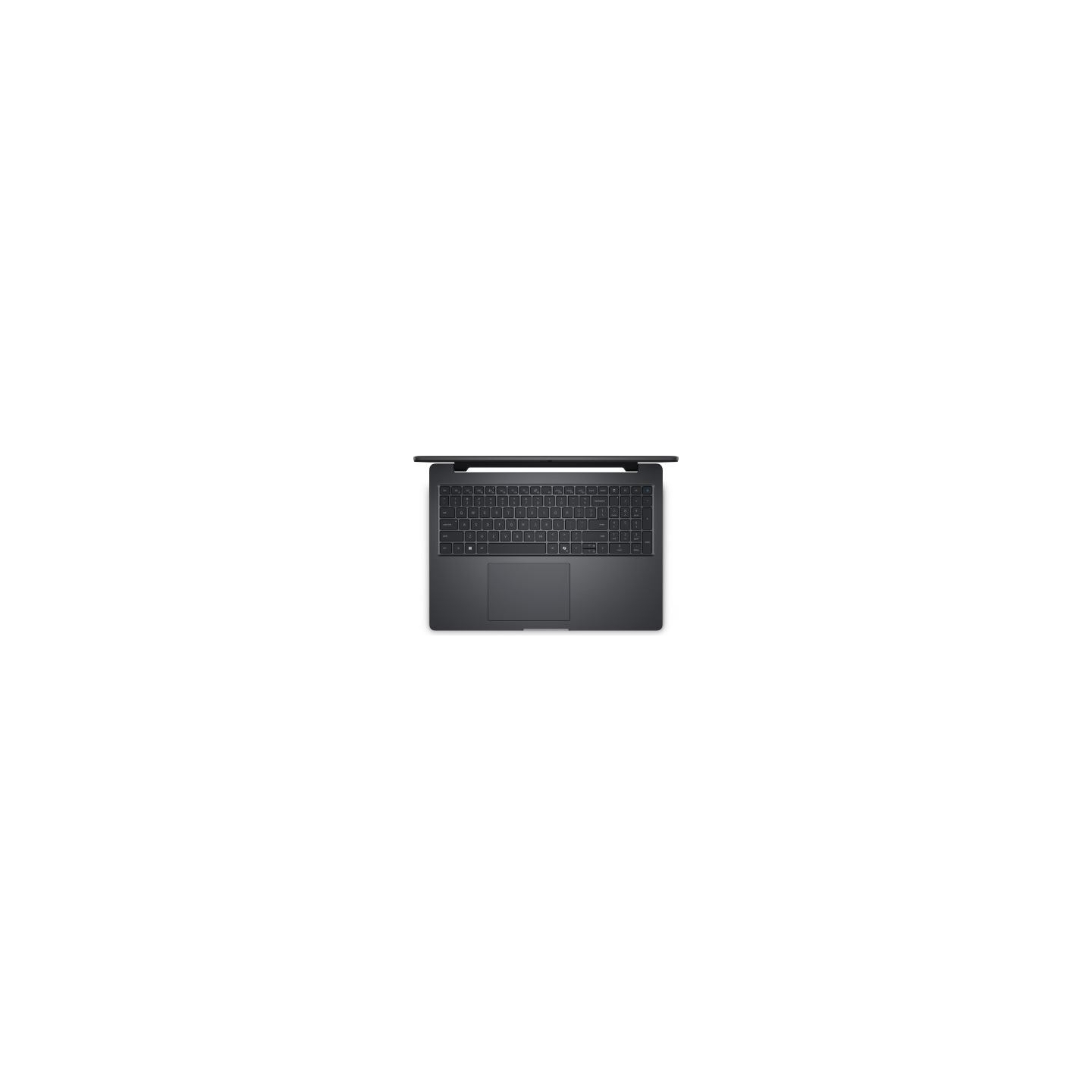 Dell PRO PRECISION 5 16 U7-366H/16FHD+/32GB/1TBSSD/RTXPRO1000-8GB/FPR/SCR/11P/3BW (US-KB)