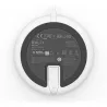 Logitech MIC POD(for Rally U-HD) WHITE - WW