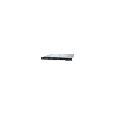 Dell R360 6353P 8C/32GB/480GB/H755/2X700W/4X3.5"/3BW