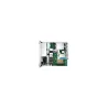 Dell R360 6353P 8C/32GB/480GB/H755/2X700W/4X3.5"/3BW