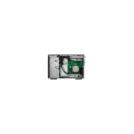 Dell T360 6353P 8C/32GB/2X960GB/H755/2X700W/8X3.5"/3BW