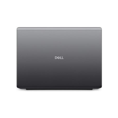 Dell PRO PRECISION 5 16 U7-366H/16FHD+/32GB/1TBSSD/RTXPRO1000-8GB/FPR/SCR/11P/3BW (ESTONIAN-KB)