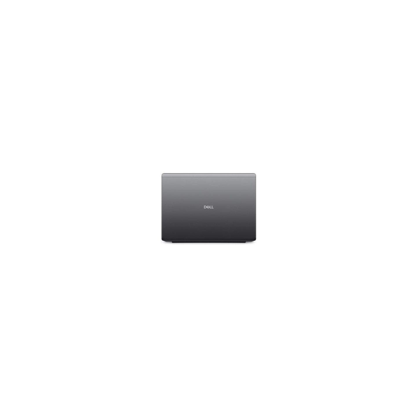 Dell PRO PRECISION 5 16 U7-366H/16FHD+/32GB/1TBSSD/RTXPRO1000-8GB/FPR/SCR/11P/3BW (ESTONIAN-KB)
