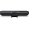Logitech LOGI Rally Bar Huddle GRAPHITE