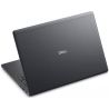 Dell PRO PRECISION 5 16 U7-366H/16FHD+/32GB/512SSD/RTXPRO500-6GB/FPR/SCR/11P/3BW (ESTONIAN-KB)