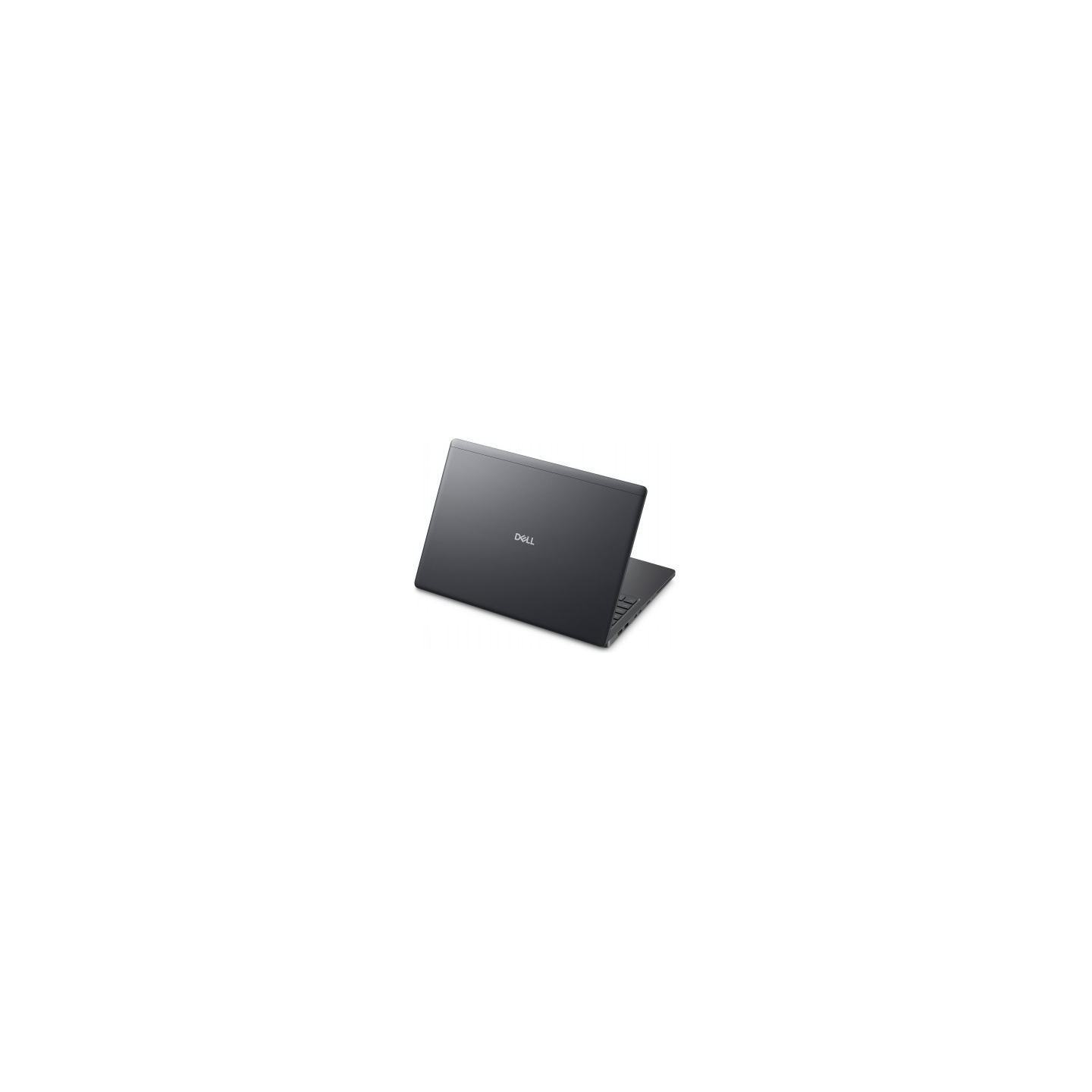 Dell PRO PRECISION 5 16 U7-366H/16FHD+/32GB/512SSD/RTXPRO500-6GB/FPR/SCR/11P/3BW (ESTONIAN-KB)