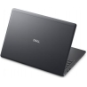 Dell PRO PRECISION 5 16 U7-366H/16FHD+/32GB/512SSD/RTXPRO500-6GB/FPR/SCR/11P/3BW (ESTONIAN-KB)