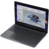 Dell PRO PRECISION 5 16 U7-366H/16FHD+/32GB/512SSD/RTXPRO500-6GB/FPR/SCR/11P/3BW (ESTONIAN-KB)