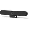Logitech LOGI Rally Bar Huddle GRAPHITE