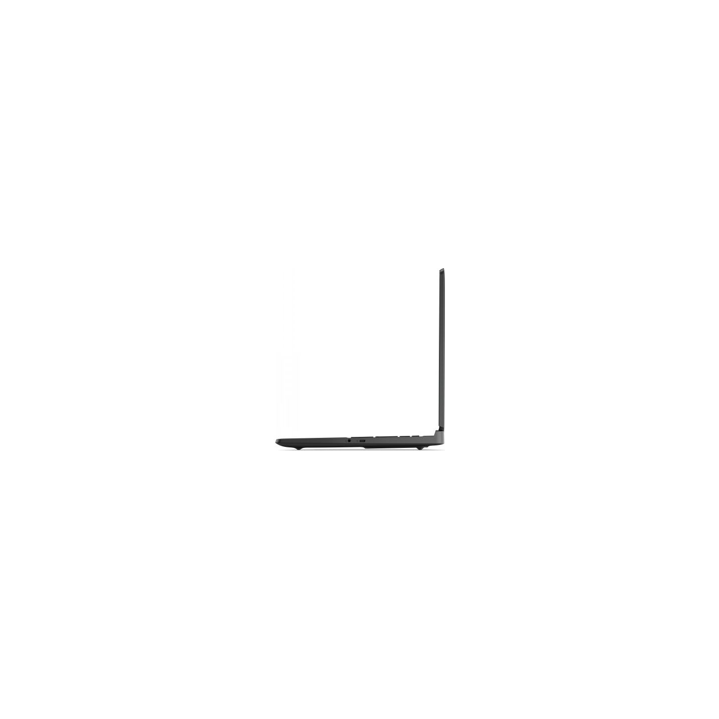 Dell ALIENWARE 15 C5-210H/15.3FHD+/16GB/512SSD/RTX3050-6GB/W11H/2BW (US KEYBOARD)