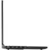 Dell ALIENWARE 15 C5-210H/15.3FHD+/16GB/512SSD/RTX3050-6GB/W11H/2BW (US KEYBOARD)