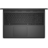 Dell ALIENWARE 15 C5-210H/15.3FHD+/16GB/512SSD/RTX3050-6GB/W11H/2BW (US KEYBOARD)