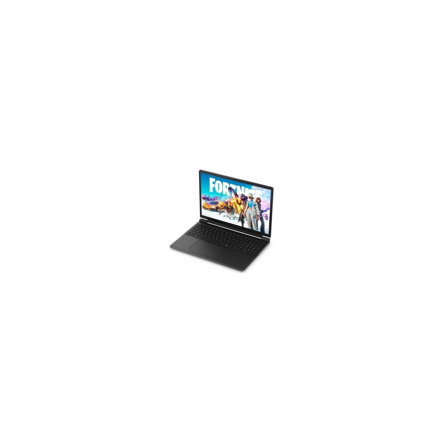 Dell ALIENWARE 15 C5-210H/15.3FHD+/16GB/512SSD/RTX3050-6GB/W11H/2BW (US KEYBOARD)